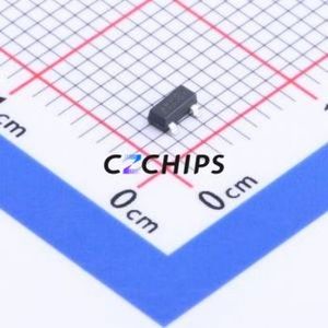 Brand-new & Original VP810SEUR/T SOT-23-3 <b>Integrated</b> <b>Circuit</b> IC Chip PMIC Monitor and Reset IC - Product Image 1