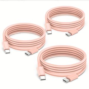 อะแดปเตอร์ชาร์จเร็ว 20w A+C พร้อมสายดาต้า C-C สำหรับโทรศัพท์มือถือ - Product Image 5