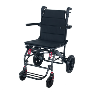 <span class=keywords><strong>Fauteuil</strong></span> <span class=keywords><strong>roulant</strong></span> de transfert mobile YRZK-Z005 le plus vendu, inclinable et orientable, avec accoudoirs abattables, pour personnes obèses, de qualité commerciale, avec fonction douche et siège de toilette - Product Image 1
