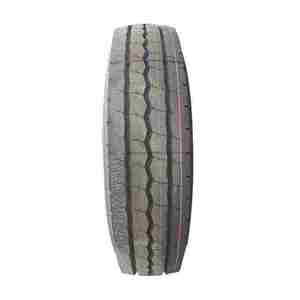 Neumático para Camión de Construcción 315/80R22.5 con Patrón de Banda de Rodadura Agresivo para Transporte de Equipo Pesado - Product Image 4
