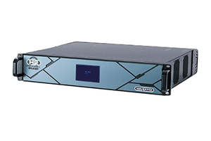 Novastar H Series H15 H9 H5 H2วิดีโอ Splicer Matrix สำหรับแคบ Pitch จอแสดงผล LED <span class=keywords><strong>Media</strong></span> <span class=keywords><strong>Server</strong></span> - Product Image 3