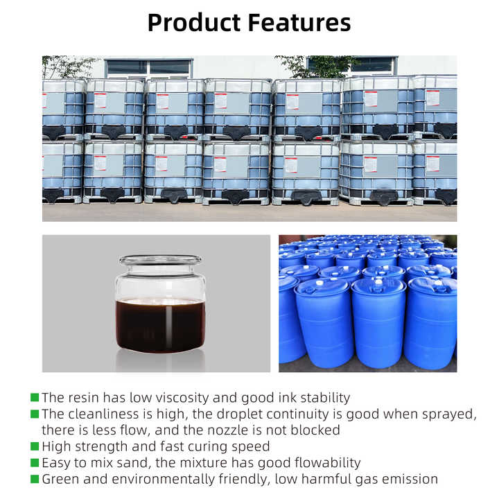 D Printing Resin For Metal Casting