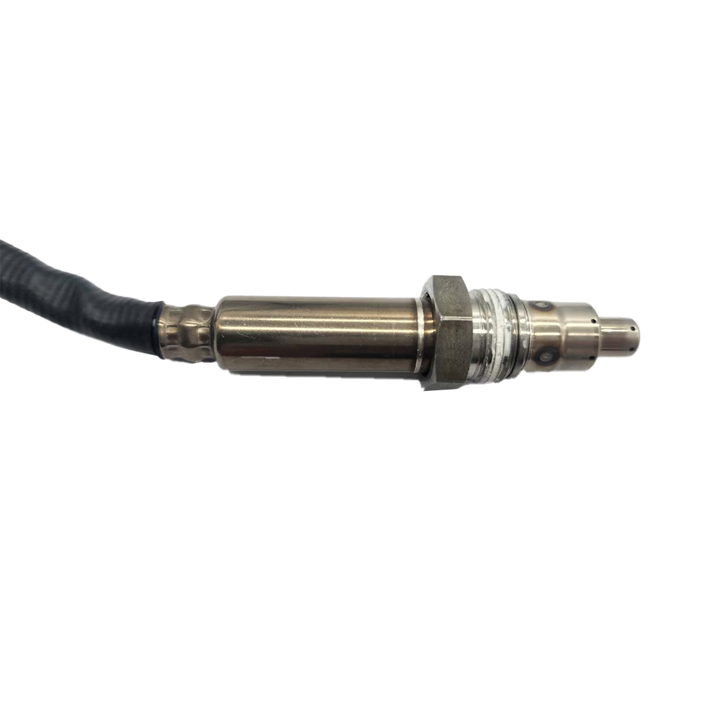 (o^^o)① Where To Buy The Air Jordan 1 Low OG Silver