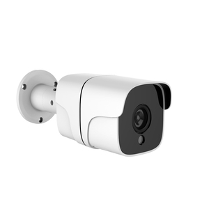 3MP/5MP/8MP HD 8 Megapixel 4K CCTV Ánh Sáng Sao <span class=keywords><strong>Ip</strong></span> <span class=keywords><strong>Camera</strong></span> Với Low Lux Cảm Biến Cho Ban Đêm Video Đầy Màu Sắc Mà Không Có Đèn Hồng Ngoại - Product Image 2