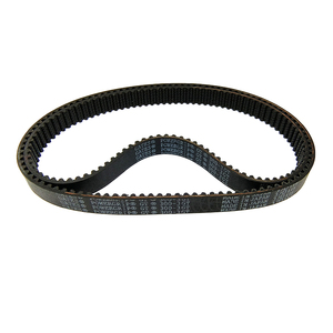 <span class=keywords><strong>Courroie</strong></span> synchrone industrielle à couple élevé personnalisée OEM 5MGT 8MGT 14MGT <span class=keywords><strong>Courroie</strong></span> <span class=keywords><strong>de</strong></span> <span class=keywords><strong>distribution</strong></span> en caoutchouc PU pour systèmes <span class=keywords><strong>de</strong></span> convoyeur d'usinage CNC - Product Image 4