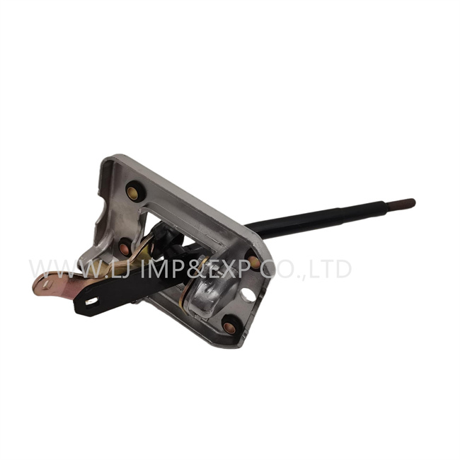 4610138 SWING MOTOR FITS HITACHI ZX200-3 ZX200-5 ZX210-3