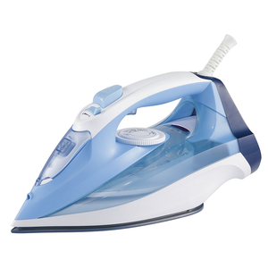 Aifa Capacidad del tanque de agua portátil de función completa 350ml <span class=keywords><strong>planchas</strong></span> de vapor eléctricas <span class=keywords><strong>mejores</strong></span> para uso doméstico Vapeur vapor - Product Image 5