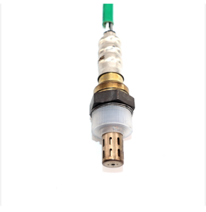 OE 1618R0 9657632980 New Car <strong>Sensor</strong> System <strong>Oxygen</strong> <strong>Sensor</strong> for Peugeot 206 207 CITROEN NEMO C3 - Product Image 2