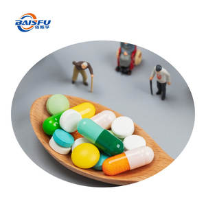 Extracto de hormiga negra Fabricante chino de diez años Extracto de gusano entero para Extracto de hormiga negra cuidado saludable - Product Image 4