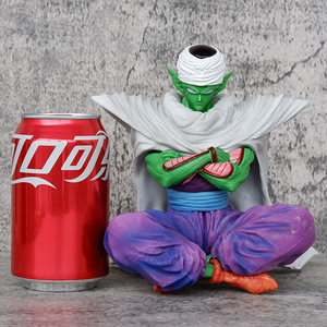 <span class=keywords><strong>Figuras</strong></span> de Acción de Anime, Estatuas de <span class=keywords><strong>Piccolo</strong></span>, Modelo de PVC de 16.5cm, Colección para Niños, Decoración, Nuevo Estilo - Product Image 3