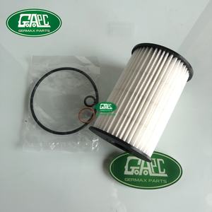 LR174141 LR158363 <span class=keywords><strong>OX353</strong></span> 7D Filtre à huile pour Land Rover Range Rover Vogue 2022- Range Rover Sport 2023- GL2990 Auto Spare Parts - Product Image 2