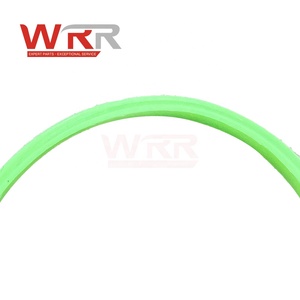 WRR 1J0145117J أنبوب المبرد لبي ام دبليو 1 3 سلسلة 135i 135is 335d 335i xrive M3 F80 M4F82 - Product Image 6