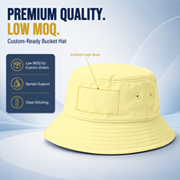 Chapeau de plage anti-UV à séchage rapide, pliable, avec sangle sous le menton