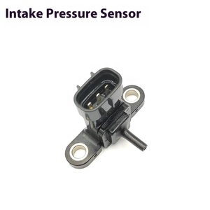 89421-71020 자동차 용 포드 피에스타 마즈다 <span class=keywords><strong>2</strong></span> 용 자동 흡기 압력 센서 화관 & Hilux 자동차 용 도요타 89421-20200 - Product Image 4