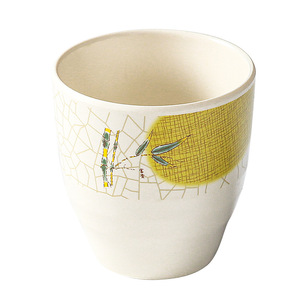 Tasses en mélamine Xiangyuan, tasses à thé spéciales imitation porcelaine pour restaurants et hôtels, restaurant de fondue chinoise - Product Image 4
