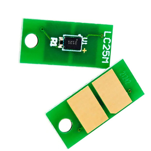 Image Imaging Unit Drum Chip for Canon IR C2020i C2020L C2025i C2030i C2030L <strong>C2220i</strong> C2220L C2225i C2230i C2020-i C2020-L C2025-i - Product Image 3