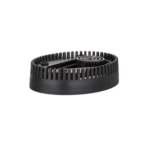 Máy Bơm Nước Chìm Bên Ngoài Hệ Thống 45W, Máy Bơm Nước Chìm 200V Ac - Product Image 5