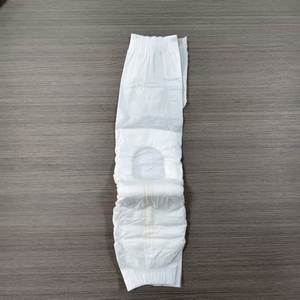 Pañales Desechables Grandes para Perras, Paquete de 20000 Unidades, Pañales Suaves de Alta Calidad para Mascotas, Pantalones de Entrenamiento para Perros - Product Image 4