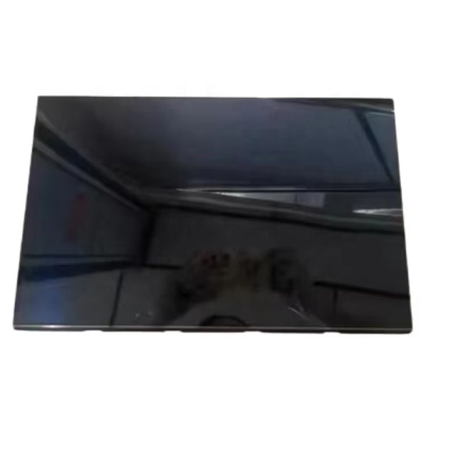 New Buyee Laptop 16" OLED Wide Screen ATNA60DL02 ATNA60DL04 for ProArt StudioBook Display 3840*2160 for Gaming