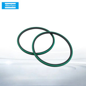 โอริง Atlas Copco รุ่น 0665080079 สำหรับอะไหล่เครื่องอัดอากาศแบบสกรูและแบบลูกสูบ - Product Image 1