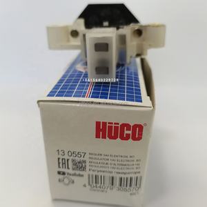 Régulateur de tension de pièces d'<span class=keywords><strong>alternateur</strong></span> 14V 021903017 pour VW <span class=keywords><strong>GOLF</strong></span> III (1H1) - Product Image 1