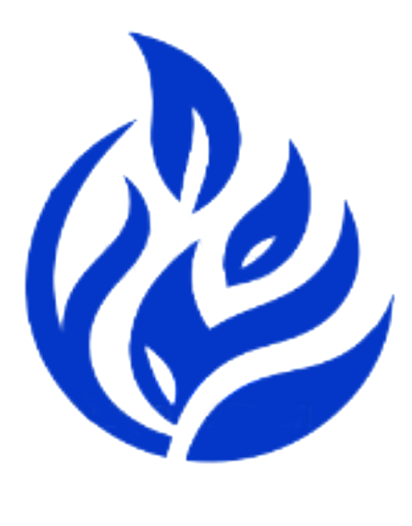 JiaXiang County LiTuo Gloves Co.,Ltd logo