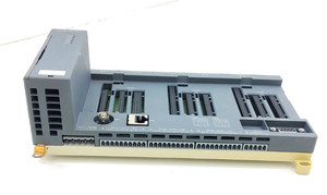 07KT98-ARC-DP-AD 1SAP801100R0062 Unité centrale PLC - Product Image 2