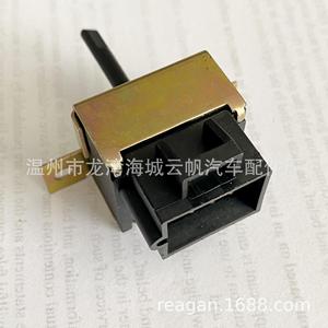 Interruptor térmico Yf 8613 19131601 para pieza de repuesto de automóvil GM - Product Image 4