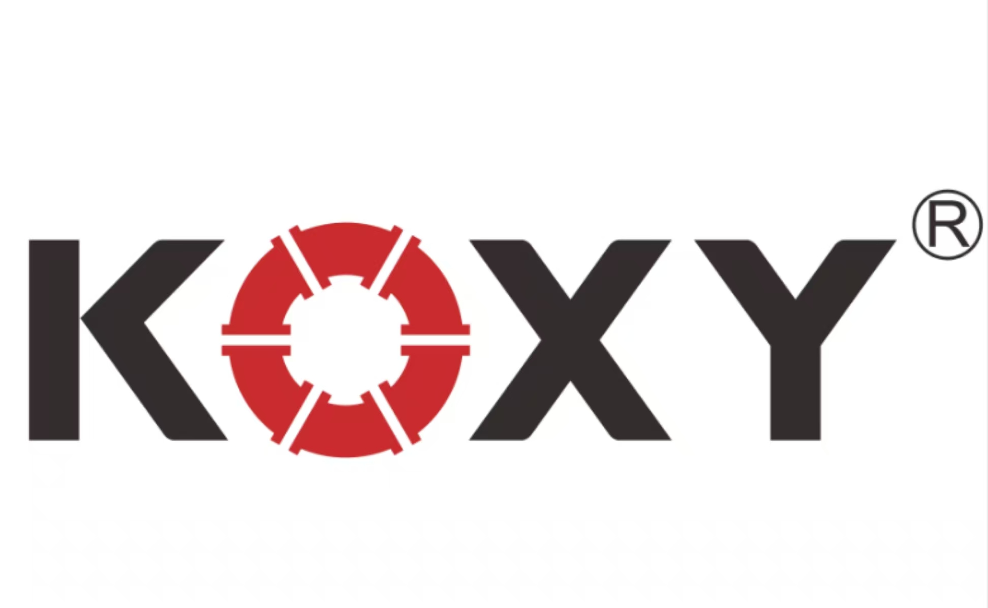 Guangdong Quanan Materials Import and Export Co., Ltd logo