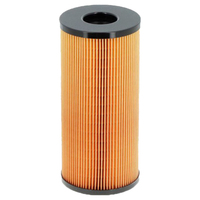 Nouveau filtre à huile CH10929 996452 57929 LF16250 CH10929 P7321