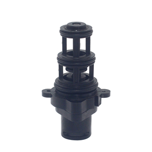 Sensor de Flujo 61301952 CHAFFOTEAUX Elexia Comfort - Product Image 3