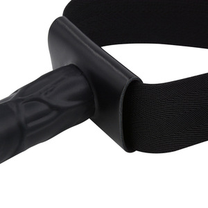 Cinturón con Pene Artificial Ajustable para Mujer Lesbiana/Hombre <span class=keywords><strong>Gay</strong></span> - Product Image 4