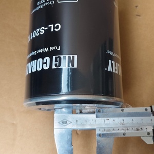 Filtre séparateur eau-carburant 460-0310 FS20112 SFC-25020-10 P553227 7421538977 4600311 21538975 21817175 3043876001 SN 909120 - Product Image 4