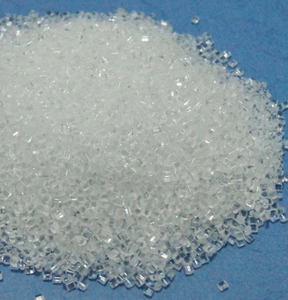 Flame Retardant <b>ABS</b> Resin Virgin <b>ABS</b> Resin Plastic Granules - Product Image 5