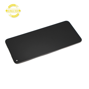 Écrans LCD pour téléphones mobiles OPPO A52 <span class=keywords><strong>A53</strong></span> A54 A72 <span class=keywords><strong>A73</strong></span> A74, assemblage numériseur d'écran tactile pour OPPO A53S A92 A94 4G 5G - Product Image 4