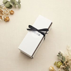 Set <span class=keywords><strong>de</strong></span> Regalo <span class=keywords><strong>de</strong></span> Bombas <span class=keywords><strong>de</strong></span> Baño con Aroma a Cóctel, Bombas <span class=keywords><strong>de</strong></span> Baño con Aroma a Margarita, Sangría y Piña Colada - Product Image 2