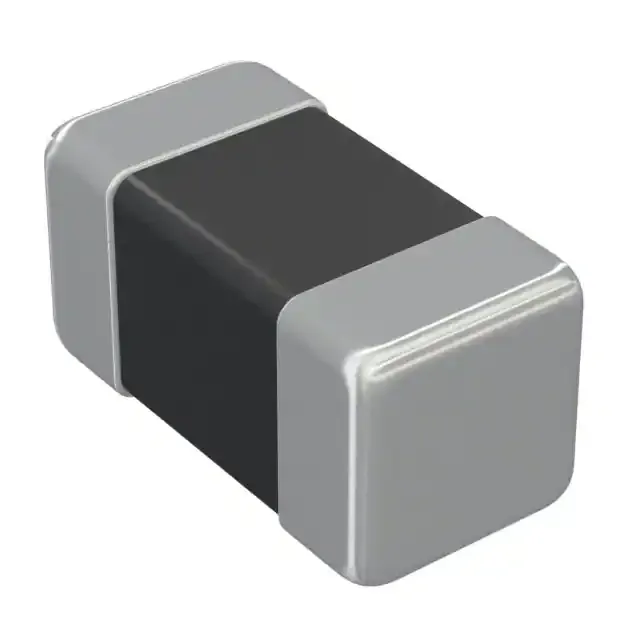hot selling brand new stock in hand passive components MLCC C0402 EMK105ABJ225KV-F