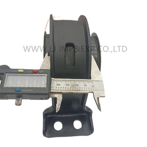 REPUESTOS PARA AUTOMÓVILES, RODAMIENTO CENTRAL 6HE1 FRR JUNTO 1375101070 1-37510107-0 1-37510-107-0 para CAMIONES, ALTA CALIDAD, VENTA AL POR MAYOR - Product Image 6