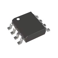 Purechip PIC16F15313-I/SN PIC16 F15313 ISN 8-SOIC IC MCU 8BIT 3.5KB FLASH 8SOIC PIC16F15313-I/SN