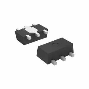 ชิ้นส่วนอิเล็กทรอนิกส์ SOT 89 5/6 ระบบจัดการพลังงาน (PMIC) XC6220D41BPR-G บริการครบวงจรแบบดั้งเดิม - Product Image 1