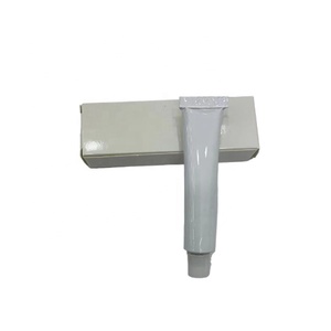 Pre-Tattoo Care Body Cleanser for 10G 30G 50G Permanent Makeup and Beauty Shop Used before Tattoo Ink <b>Application</b> - Product Image 1