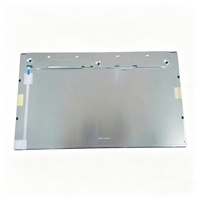 LC185EXN SCA1 Panel LCD IPS 18,5 Inci 1366*768 WXGA 30Pin LVDS 60Hz Layar AG Matte untuk Monitor Industri PC All in One