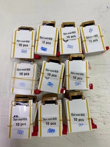 Bán buôn giá LCD màn hình hiển thị 11pin <span class=keywords><strong>16</strong></span> 17 lớn 20 24 36 <span class=keywords><strong>pin</strong></span> lớn nhỏ cho điện thoại thông minh - Product Image 6