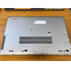 Nuovo <span class=keywords><strong>HP</strong></span> ProBook 650 G4 con Processore I7 di 8a Generazione, 8GB RAM, 256GB SSD, Schermo da 15.6 Pollici, <span class=keywords><strong>Computer</strong></span> <span class=keywords><strong>Portatile</strong></span> per Affari ed Educazione - Product Image 5