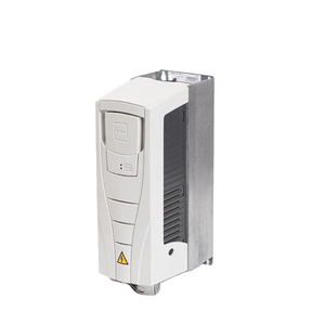 Official <strong>Agent</strong> 380-480V 7.5KW Frequency 60hz to 50hz ACS580-01-018A-4 VFD Frequency Converter - Product Image 4