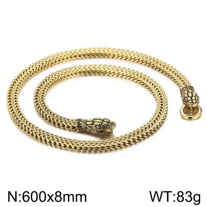 สไตล์ทอง60ซม. 1