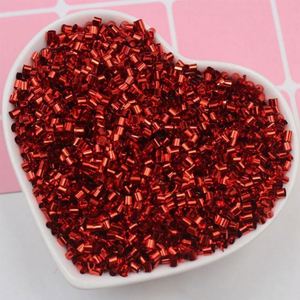 500g de Cuentas de Tubo Suaves y Coloridas, Educativas, para Niños de 5 a 7 Años, Adolescentes y Adultos, Accesorios de Plástico para Slime, Unisex - Product Image 3