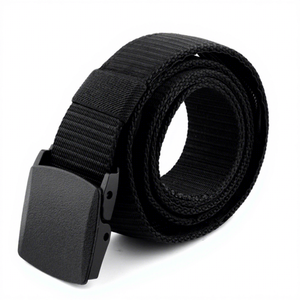 Sangle <span class=keywords><strong>de</strong></span> voyage <span class=keywords><strong>ceinture</strong></span> avec pochette anti-vol étanche <span class=keywords><strong>argent</strong></span> caché portefeuille pratique <span class=keywords><strong>argent</strong></span> cachant sacs <span class=keywords><strong>de</strong></span> taille - Product Image 1