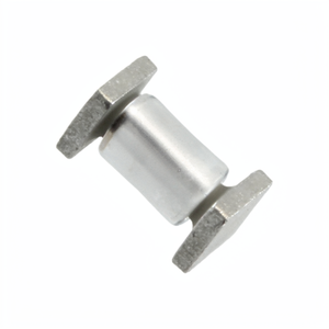SQ-MELF, A Diodes 1N6490US/TR Original Components Electronic - Product Image 1