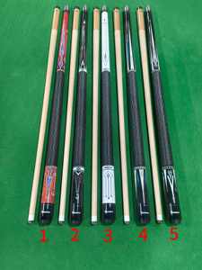 Venta caliente Taco <span class=keywords><strong>De</strong></span> <span class=keywords><strong>Billar</strong></span> Taco <span class=keywords><strong>De</strong></span> Biliiar Stick Accesorios 1/2 Tipo 58 Pulgadas 13mm Tamaño <span class=keywords><strong>De</strong></span> Punta Taco <span class=keywords><strong>De</strong></span> Madera <span class=keywords><strong>De</strong></span> Arce Fábrica <span class=keywords><strong>De</strong></span> <span class=keywords><strong>Billar</strong></span> - Product Image 2